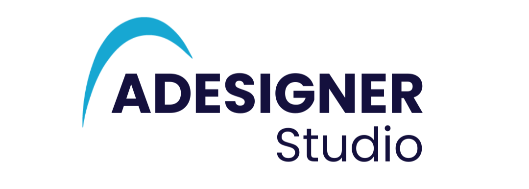 ADesigner Studio