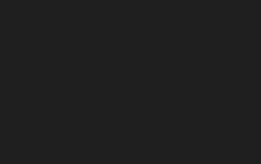 ADesigner Studio-Beta